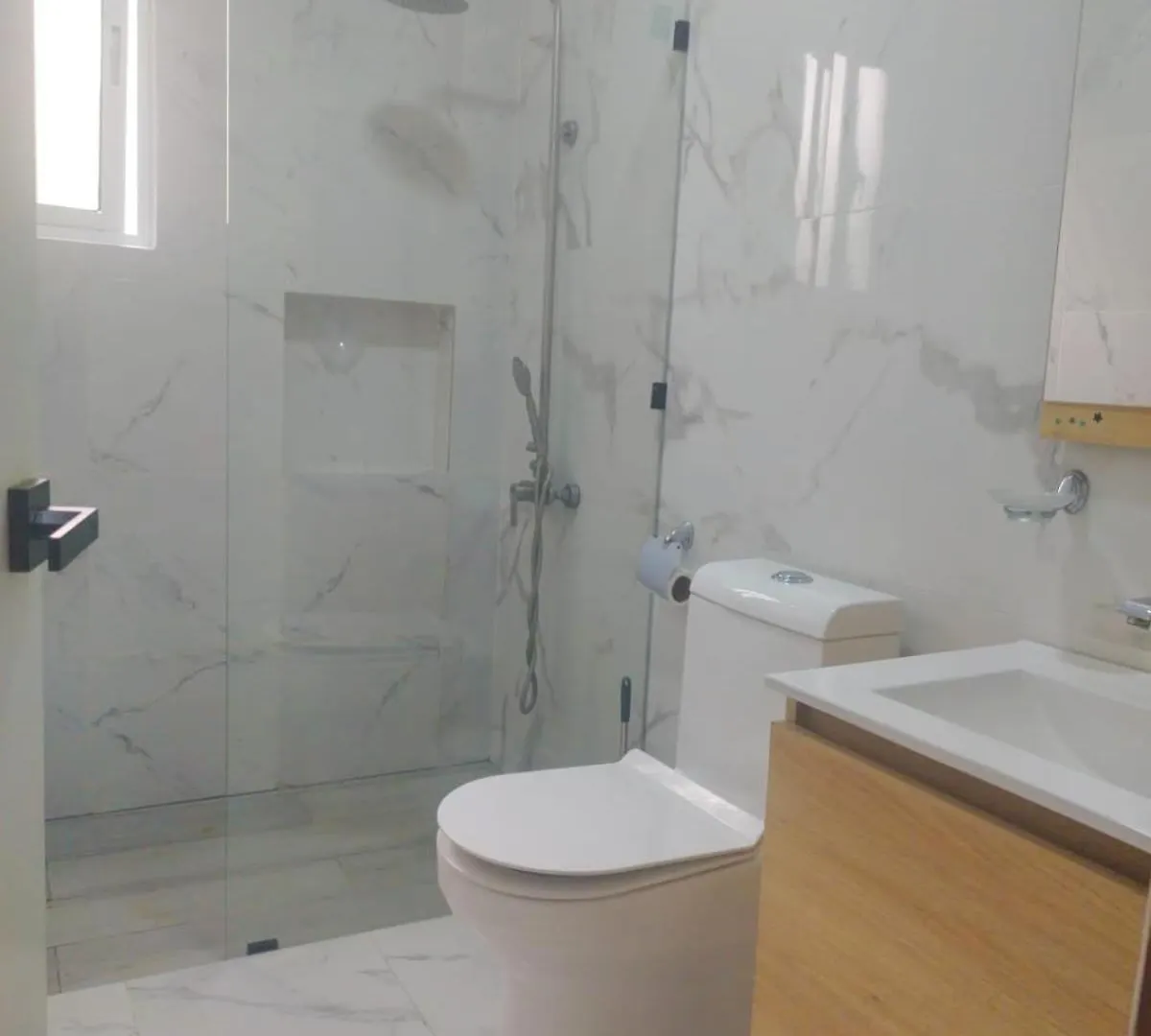 Apartman Acogedor Apartamento A Cerca De La Playa Puerto Plata Dominikai Köztársaság